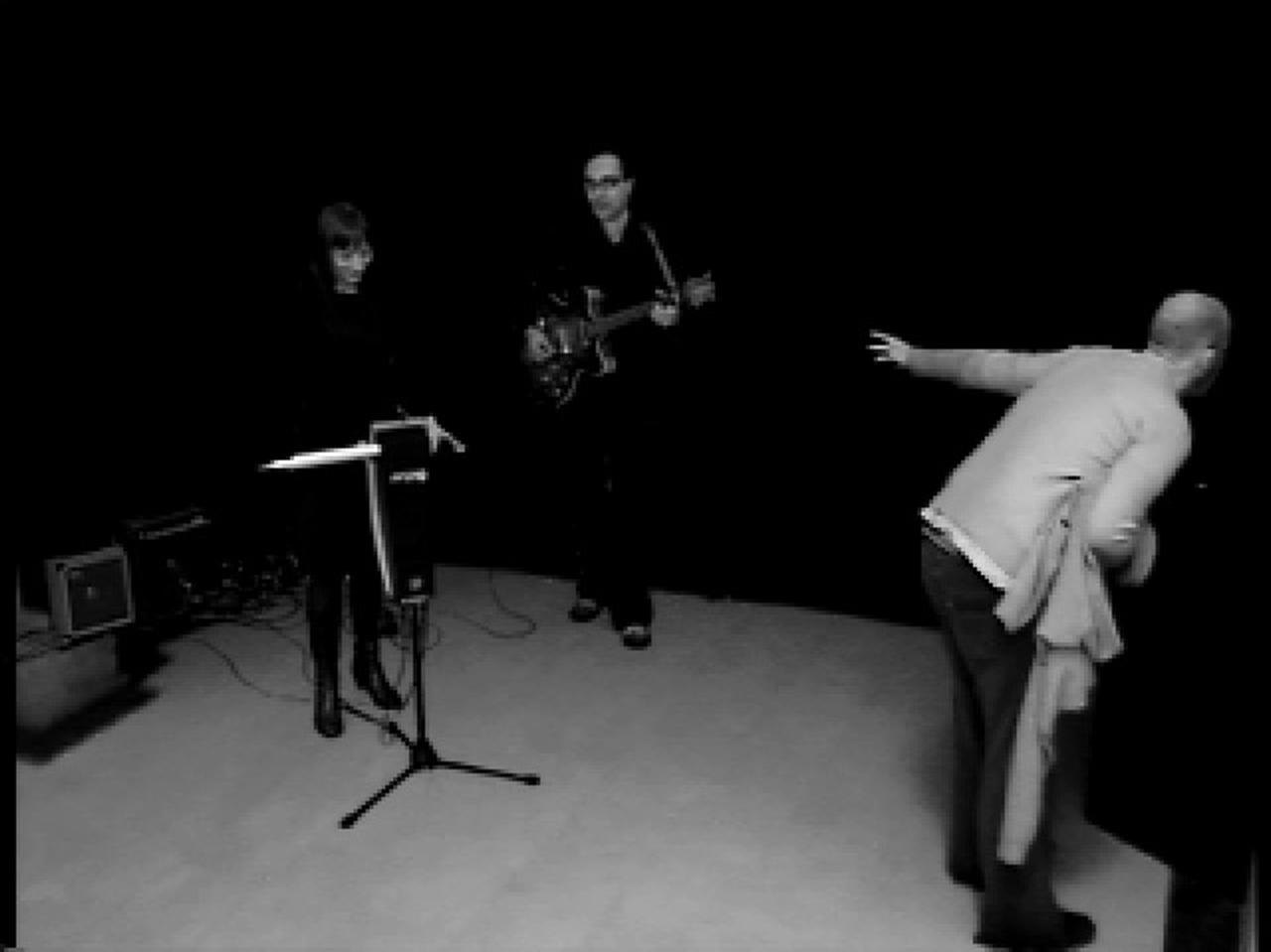 Davies_The_Black_Box_Sessions_2009_14