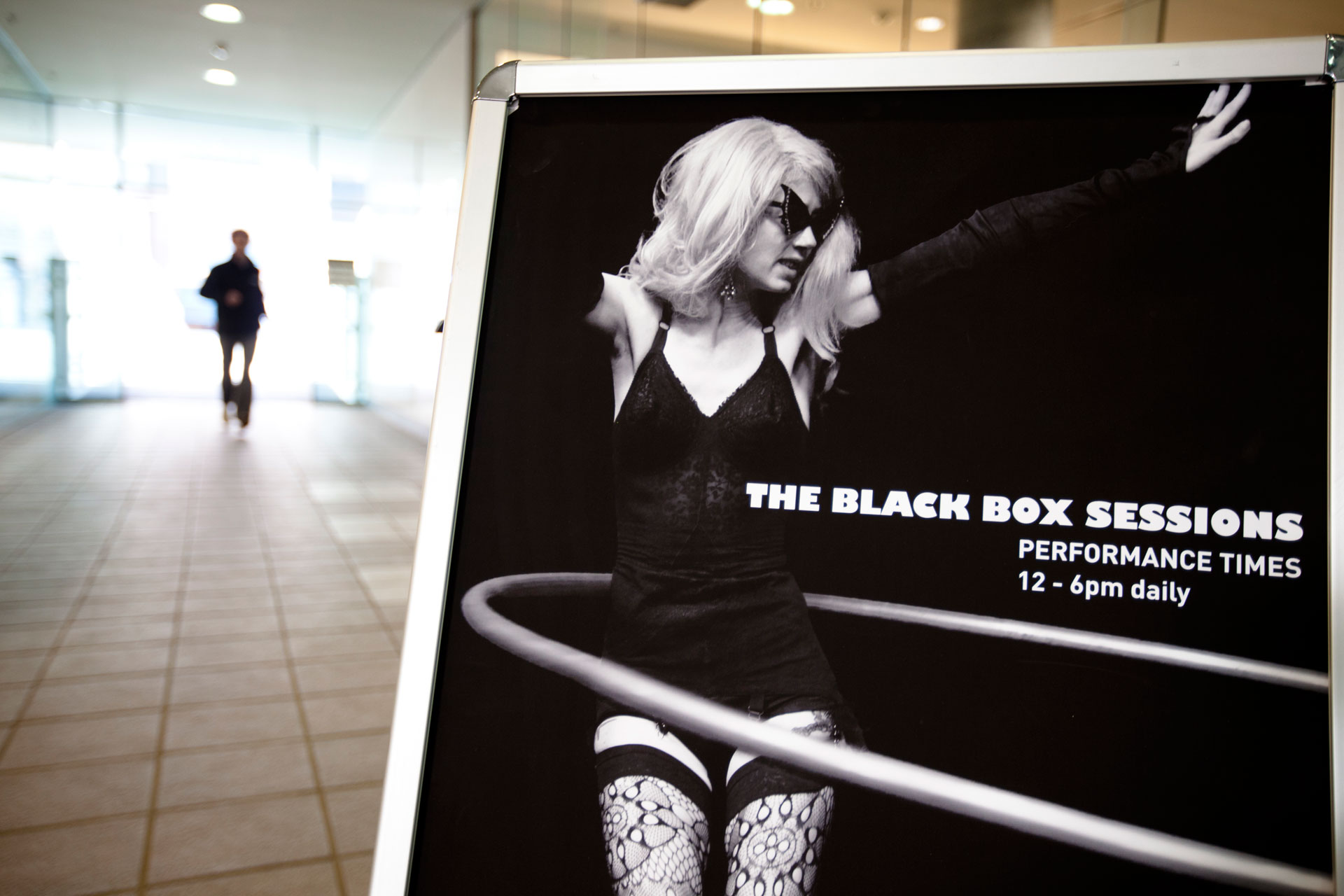 Davies_The_Black_Box_Sessions_2011_14