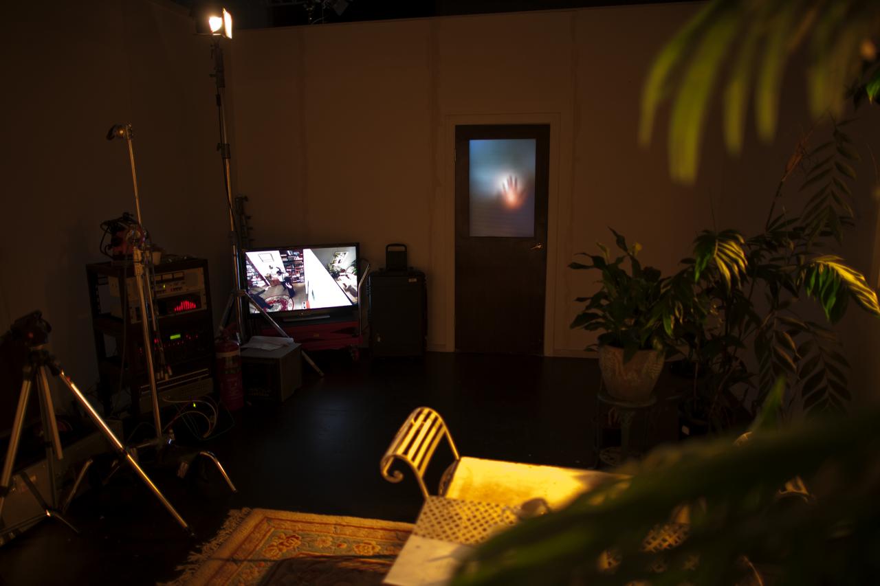 Davies_The_Very_Near_Future_12