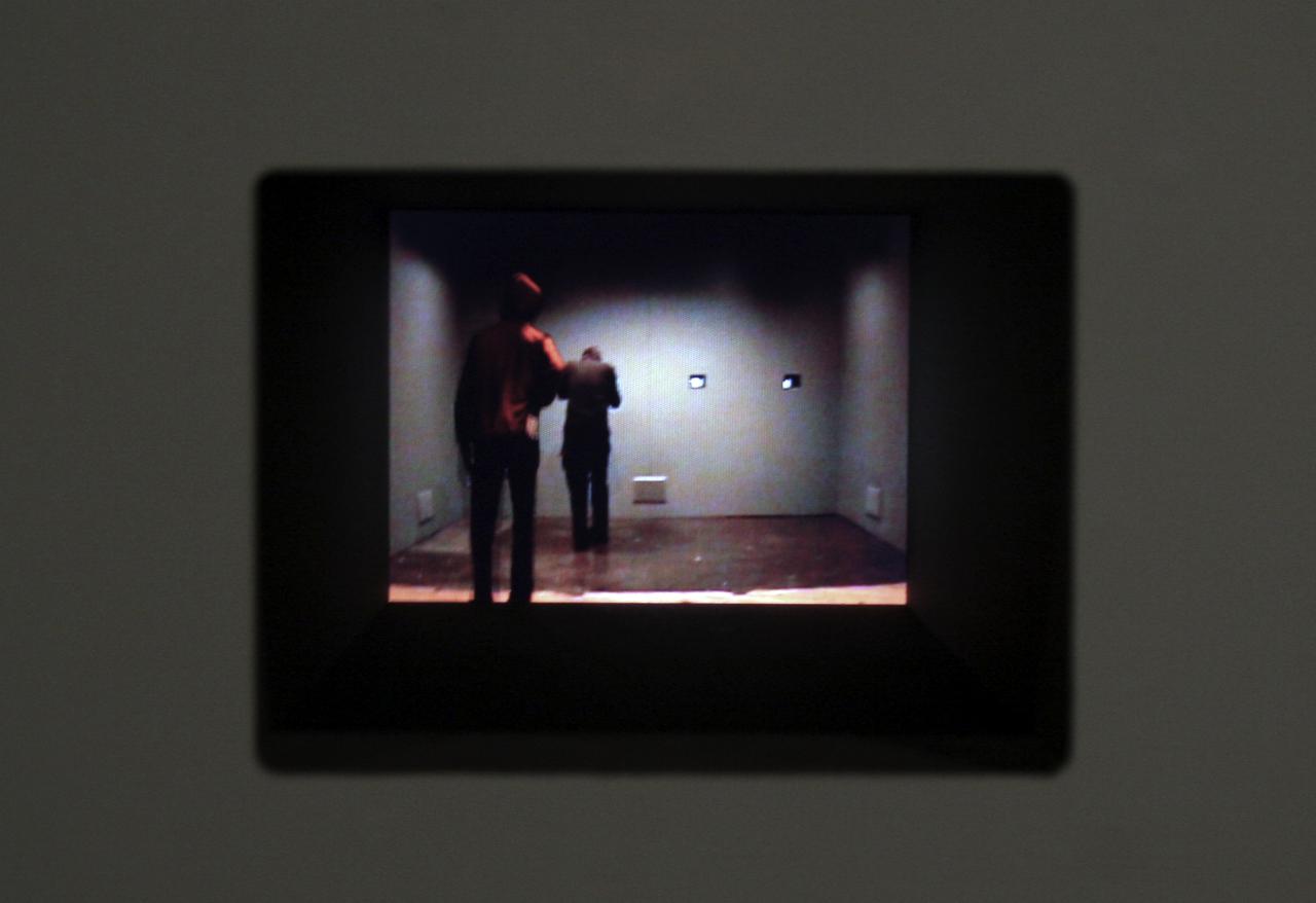 DislocationPortal06