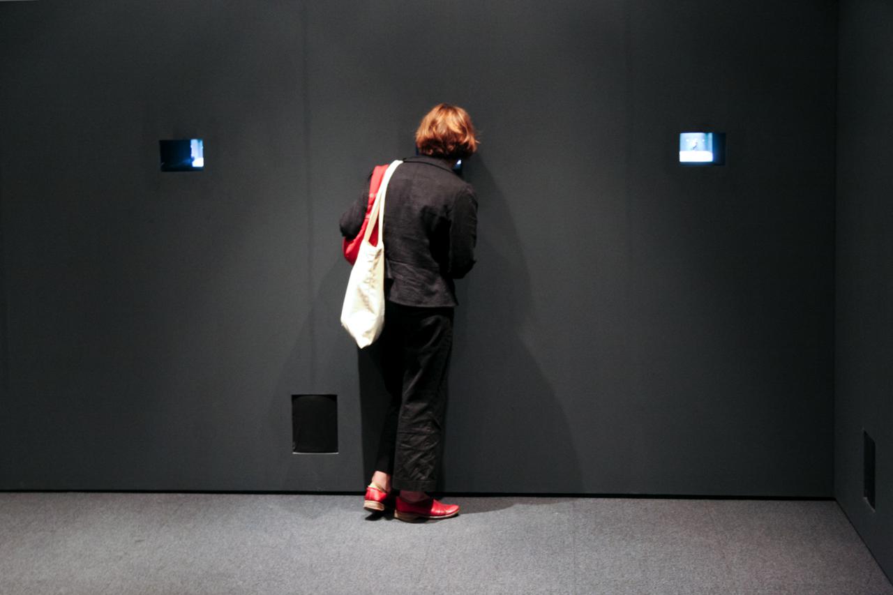 DislocationFACT_Room_WideHCI3-1547