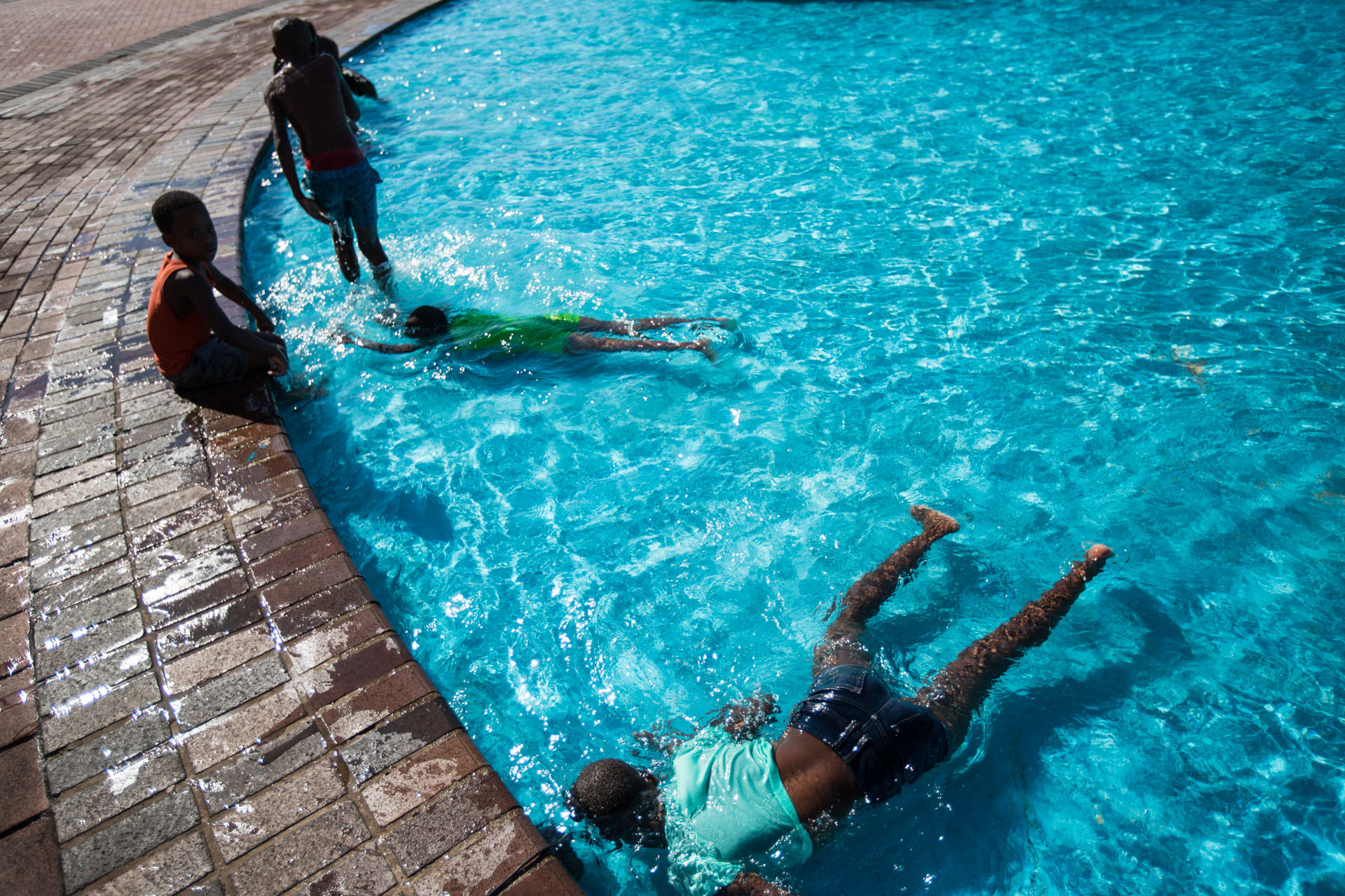180623-ISEA_Durban-1491