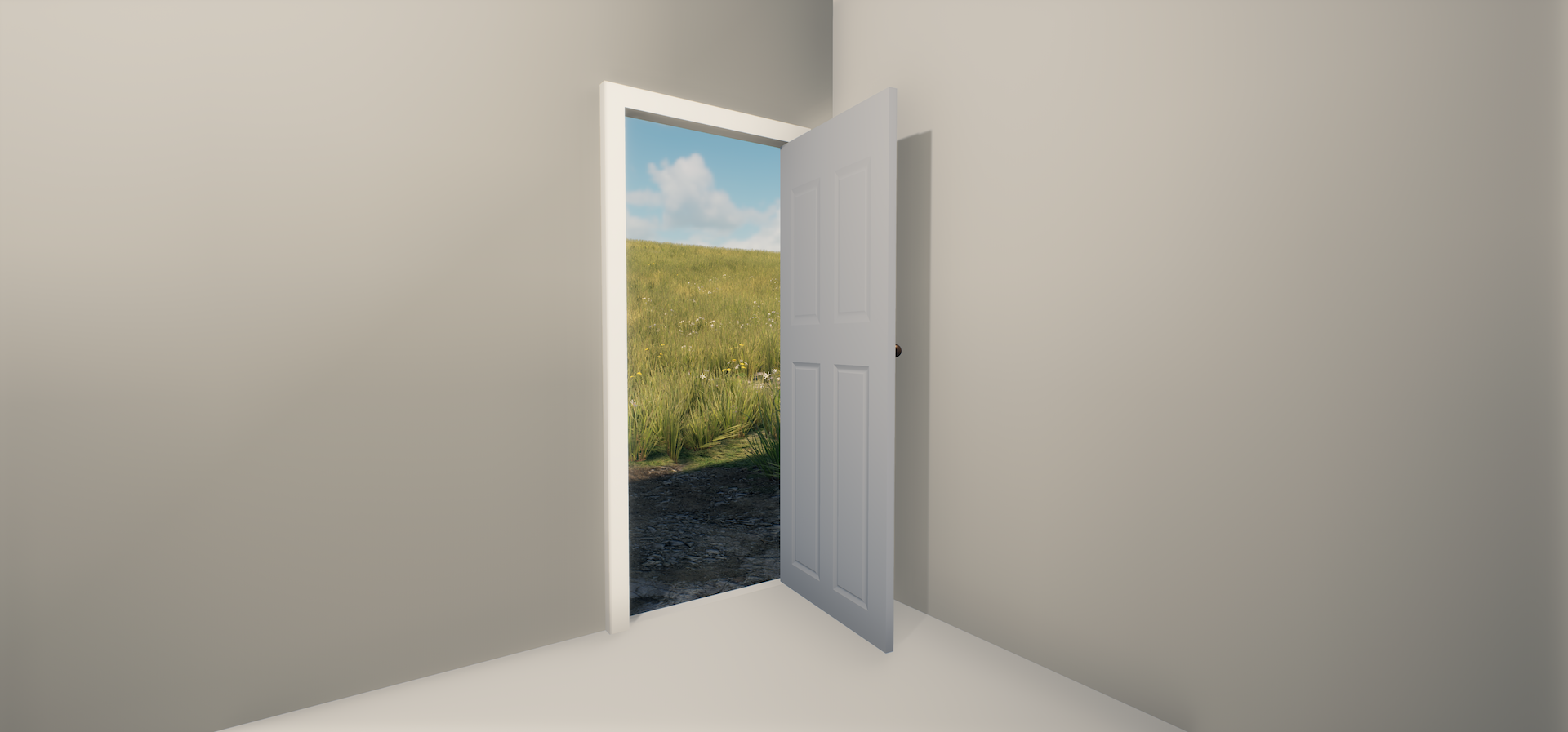 HighresScreenshot00007