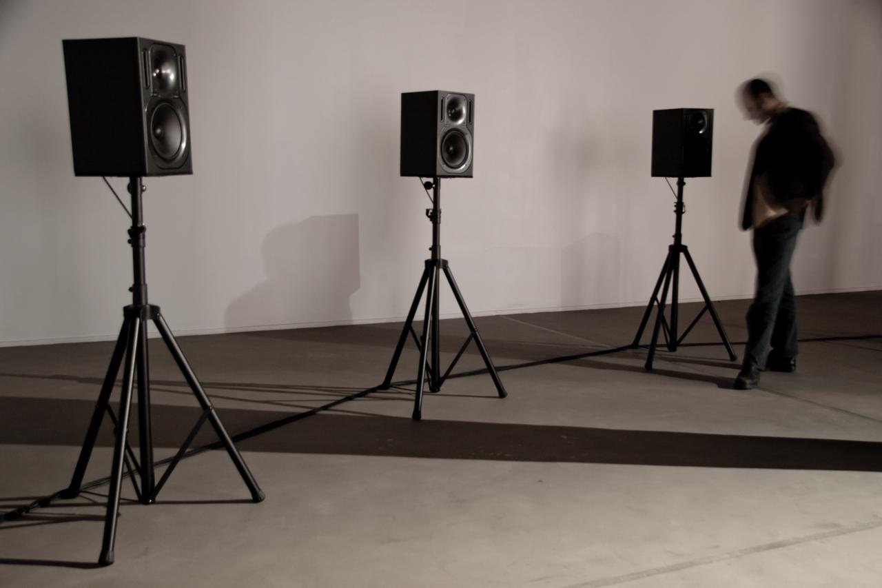 Flutter_Artspace-1361