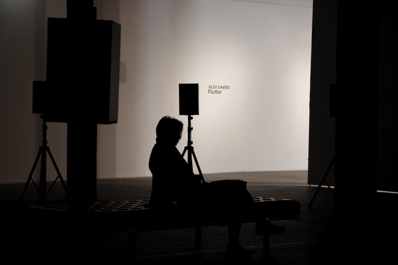 Flutter_Artspace-1281
