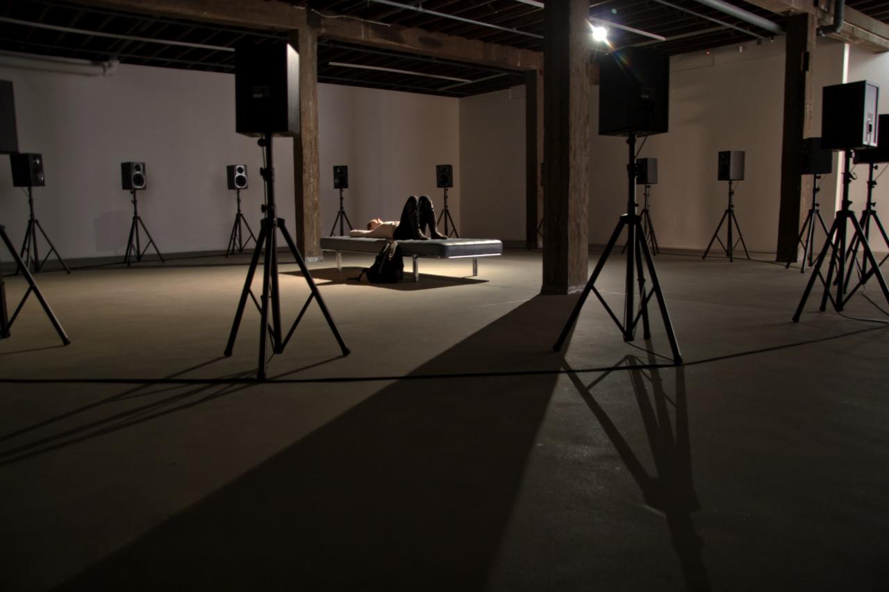 Flutter_Artspace-1009